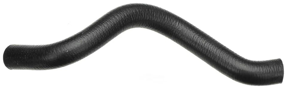 Radiator Coolant Hose fits 1997-2003 Pontiac Grand Prix  GATES - Image 1 of 1