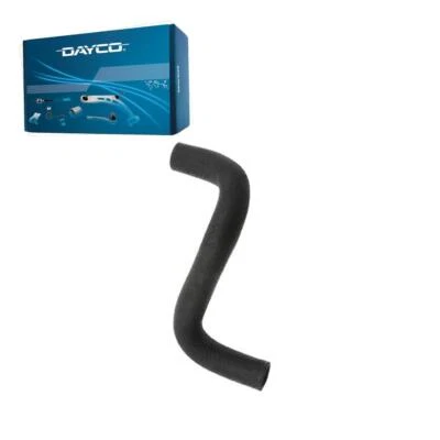 Manguera de calefacción Dayco HVAC para Pontiac G6 2006-2010 Foto 1 de 2