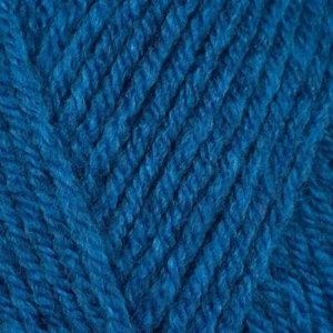 Stylecraft Fusione Maglieria Grosso Lana 100g - 1683 Blu - Foto 1 di 1