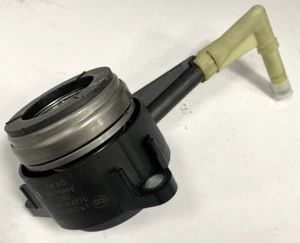 VW Audi Genuine CSC Release Bearing For 6 speed 02Q mk6/mk7 Gearbox 0A5141671L - Picture 1 of 4