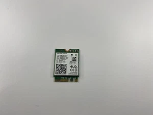 Asus Vivobook K540U F540UA WLAN Karte Wifi Card  Original (JL) (1). - Picture 1 of 3