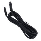 Cable Wire Extension Cable Aftermarket Camera Video Car Recorder Cable