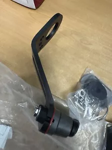 Harken Sailing Swivel Base Standard Cam A21 - Picture 1 of 6