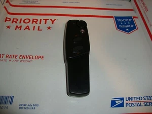 PetSafe Radio Systems BDT/LDT-205 PPT-105 Big Dog Collar Remote Control ONLY ! - Picture 1 of 4