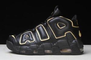 Nike Air More Uptempo France 2018 for Sale | Authenticity 