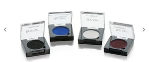 Ben Nye Cake Eyeliner Water Activated EL Series - Picture 1 of 2