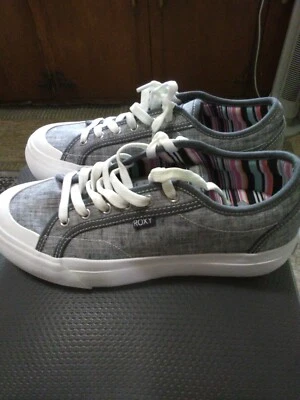 ROXY SURF MUJER CRUIZER ARJS700168 TALLA 9 Foto 1 de 4