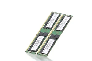 Cisco 16GB RAM Kit PC3L-12800R RDIMM Registered - UCS-MR-1X162RY-A - Picture 1 of 1