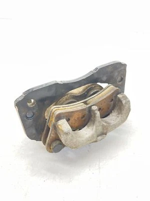 Brake Caliper Asm Front Left - 2016 ARCTIC CAT Wildcat Sport 41039 - Image 1 of 4