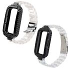 Breathable Belt Watch Strap for 6 Washable Full Frame Screen Bracelet