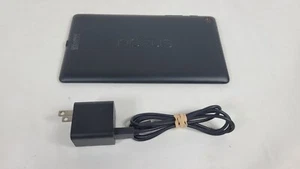 Asus Google Nexus 7 2nd Gen 2013 7" 2GB RAM 16GB eMMC Android Tablet - Picture 1 of 5