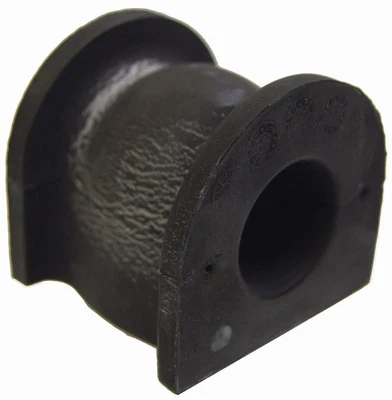 Buje de barra estabilizadora trasera Pontiac Solstice Saturn Sky 2006-2010 FE2 nuevo OEM 10350104 Foto 1 de 4