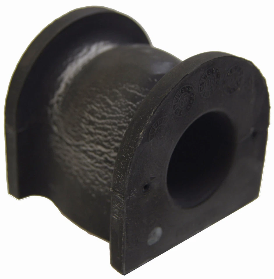 2006-2010 Pontiac Solstice Saturn SKY Rear Sway Bar Bushing FE2 New OEM 10350104 - Image 1 of 4