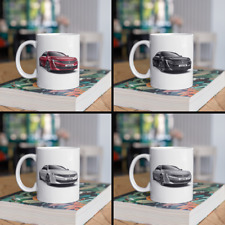 Чашки и кружки Peugeot