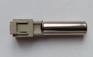Electra TDC8101B TDC7100B TDC7100S TDC7100W TDC8112B TDC8112S Thermistor/Sensor - Picture 1 of 4