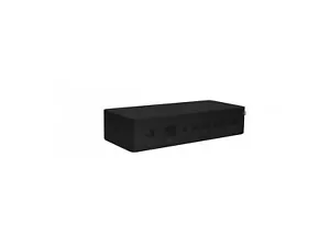 Microsoft 1661 Dock, für Surface Pro 3,4,5,6,7 & Book incl. Netzteil in OVP - Bild 1 von 4
