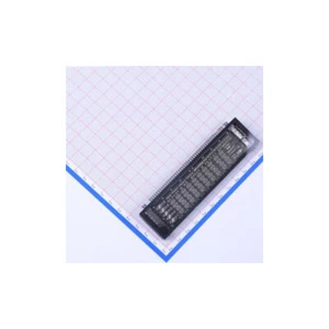1Stk. HNA-12MM54T 114.6x29x6.8mm - Bild 1 von 1