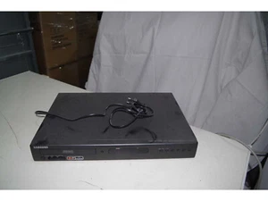 Samsung - DVD HR769 (Only for Parts) - Bild 1 von 2