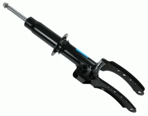 Front Right Shock Absorber 7L8413032J FREE POSTAGE - Picture 1 of 1