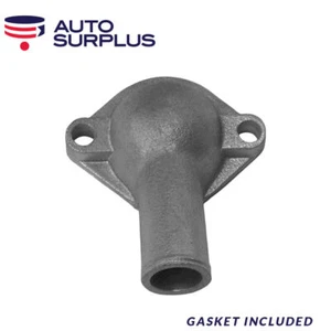 Thermostat Housing FOR Nissan Datsun 1200 120Y Pickup A12 1977-84 WO27A - Picture 1 of 1