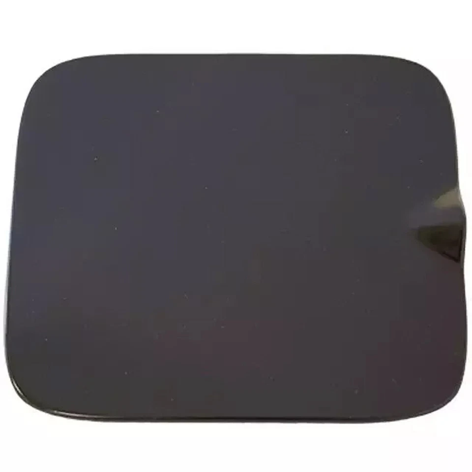 For 1993-2011Ford Ranger Fuel Tank Gas Cap Door Access Lid NEW F37Z99405A26A💖 - Image 1 of 4