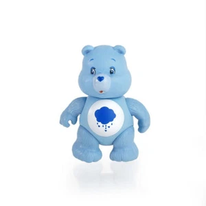 Care Bear - Grumpy - Estrela