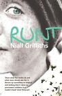 Runt By Griffiths Niall Paperback Book The Cheap Fast Free Post