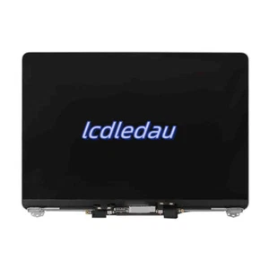 For MacBookPro A1708 Mid 2017 MLL42LL/A MPXQ2LL/A MNQF2LL/A LCD Screen Topfull - Picture 1 of 5