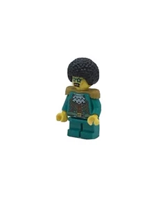 LEGO® Minifigure Ninjago ""Jacob"" njo636 - Foto 1 di 1