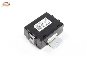 2020 - 2022 HYUNDAI PALISADE MOOD LIGHT LAMP CONTROL MODULE UNIT OEM - Picture 1 of 6