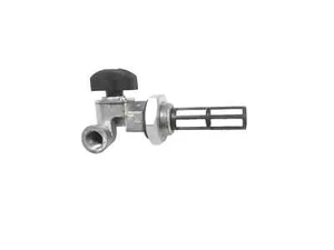 Diesel Fuel Tank Tap Filter For Farmtrac 60 Tractors #19-23 - Picture 1 of 6