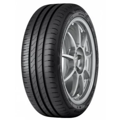 215/45 R16 90 V GOODYEAR - EfficientGrip Performance 2 - Immagine 1 di 1