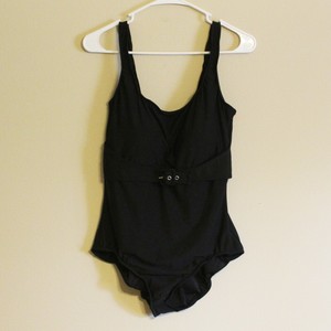 inc international concepts swimsuits