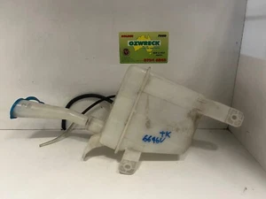 HOLDEN BARINA TK WASHER BOTTLE - Picture 1 of 2