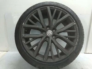 6C0601025k 1711477 17 Llanta VOLKSWAGEN POLO V (6C1)(01.2014-) 1.8 GTI - Imagen 1 de 9