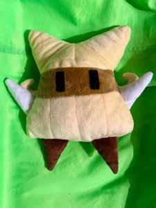 Olivia plush custom plush toys - Picture 1 of 6