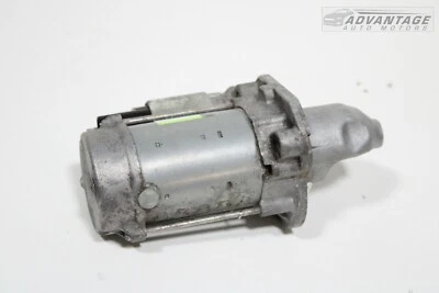 Jeep Grand Cherokee 2016-2021 4x4 motor de arranque de 3,6 L 12 V OEM Foto 1 de 4