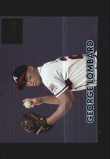 B2187- 2000 Bowman Baseball Asstd Insert Cards G2 -You Pick- 10+ FREE US SHIP