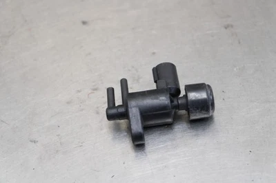 08-11 HONDA CBR1000RR CBR 1000RR AIR VALVE SOLENOID TOP ENGINE SWITCH SENSOR - Image 1 of 4