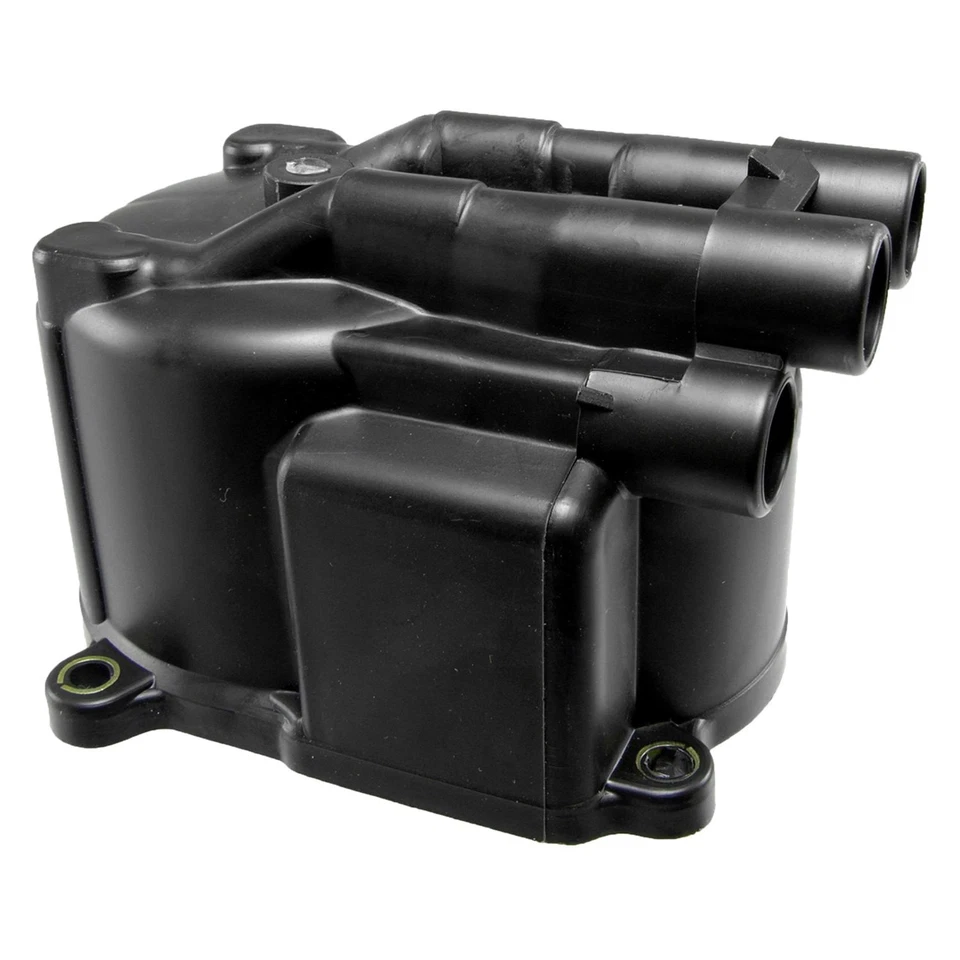 For Toyota Van 1984-1989 WVE Ignition Distributor Cap - Imagem 1 de 4