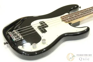 Bajo Fender American Professional Precision RL725 Kobe stock en tienda - Imagen 1 de 11