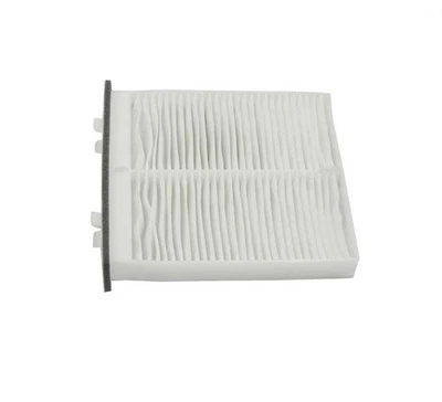 PTC 3746 机舱空气过滤器 全部适用于 2007 - 2013 铃木 SX4 — 第 1/4 张图片