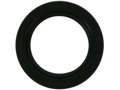 Комплект уплотнений переднего коленчатого вала для Plymouth Grand Voyager 1990-2000 годов выпуска 94712VMJS 1991 - Изображение 1 из 2