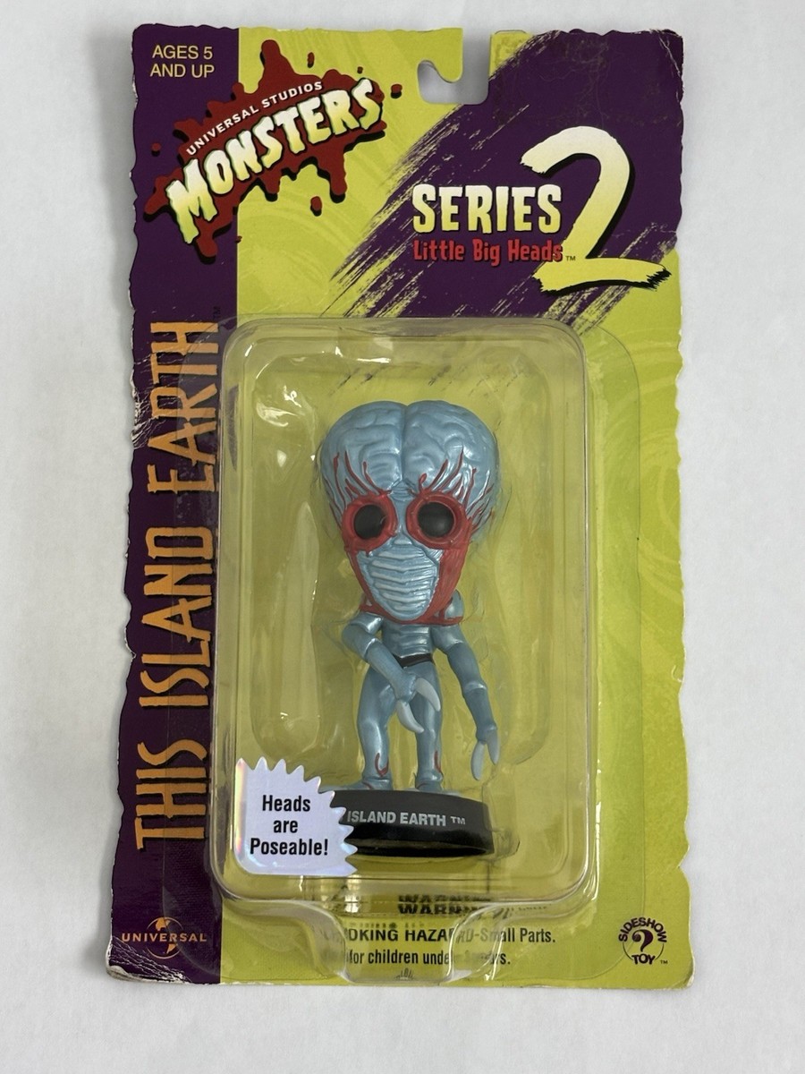 little big heads products for sale | eBay