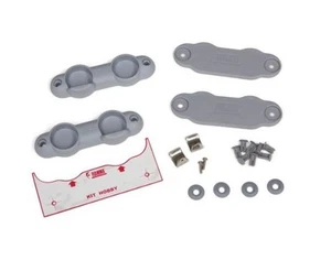 Fiamma Kit Hobby Caravanstore, für Hobby Wohnwagen ab Bj. 2009 - Bild 1 von 3
