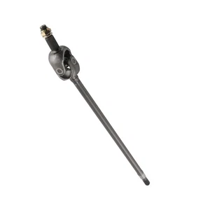 Front Right CV Axle Assembly For Jeep 2007-18 Wrangler 2018 Wrangler JK 630-428 - Picture 1 of 11