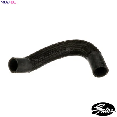 RADIATOR HOSE 05-2040 FOR TOYOTA YARIS/VIOS 2NZ-FE 1.3L 1NZ-FE 1.5L 4cyl - Image 1 of 4