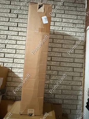 Kit de Cine Westcott Scrim Jim 4x4 con Difusor y Rebote Plateado/Blanco, 1891-N Foto 1 de 4