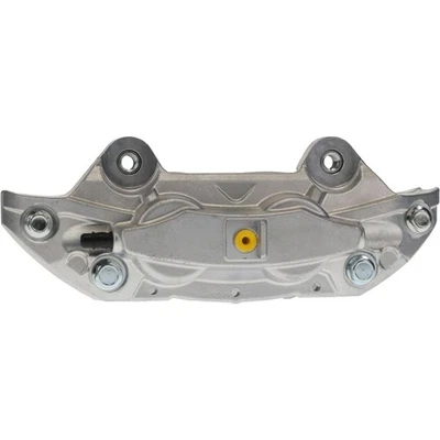 New Front Left Brake Caliper Fits Ford Mustang 5.0L 15-21, 2.3L 18-21 FR3Z2B121H - Image 1 of 4