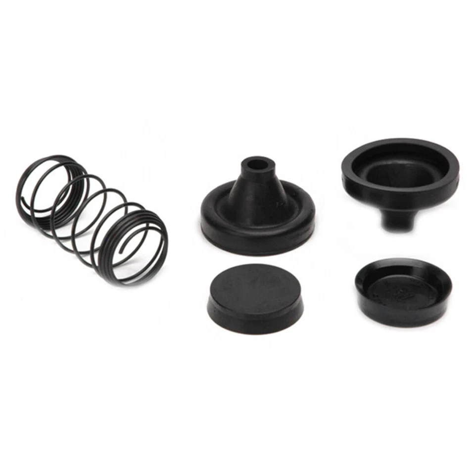 18G20 AC Delco Wheel Cylinder Repair Kit Front or Rear Upper for Chevy Ram Truck - Image 1 of 1